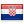 Vlag