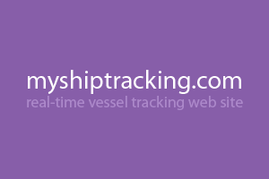 www.myshiptracking.com